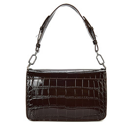 SALAMANDER Кросс-боди 636-52L-10509