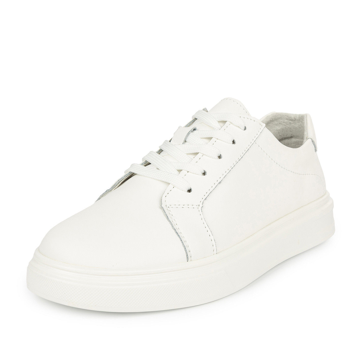 Кеды женские ZENDEN 79-61WA-019VK фото