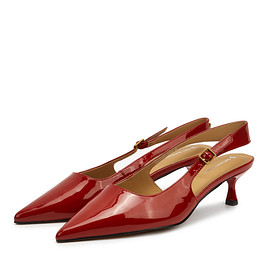 SALAMANDER Туфли 126-6181A-10705