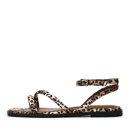 SALAMANDER Сандалии 233-1151A-1212