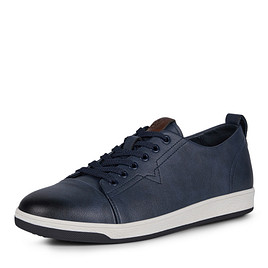 Thomas Munz Кеды 073-730B-2603