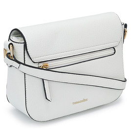 Thomas Munz Кросс-боди 636-51L-2301