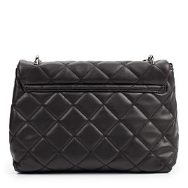 SALAMANDER Сумка через плечо 614-12L-3302SR