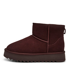 Thomas Munz Угги 144-5529A-50205