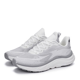 SALAMANDER Кроссовки 197-5597A-9201