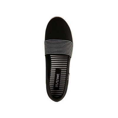 Туфли актив женские INSTREET