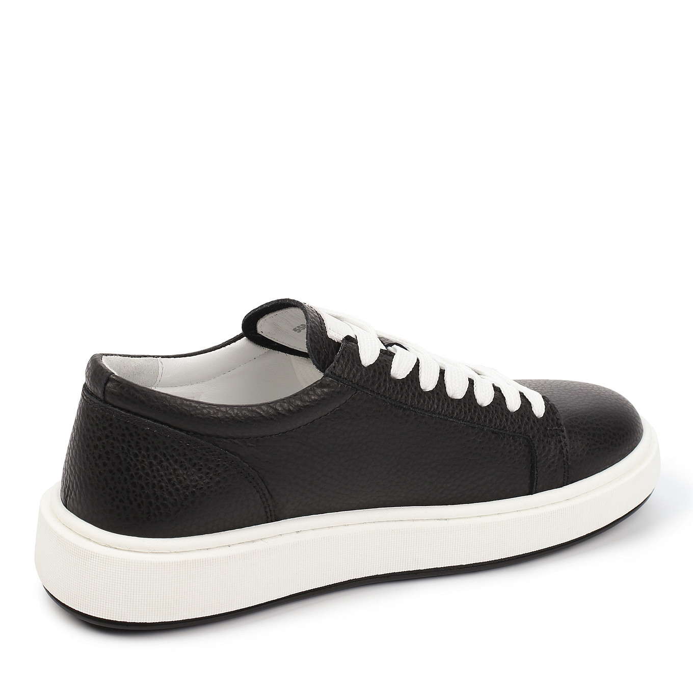 Купить Кроссовки Женские Томас Мюнц В Новосибирске