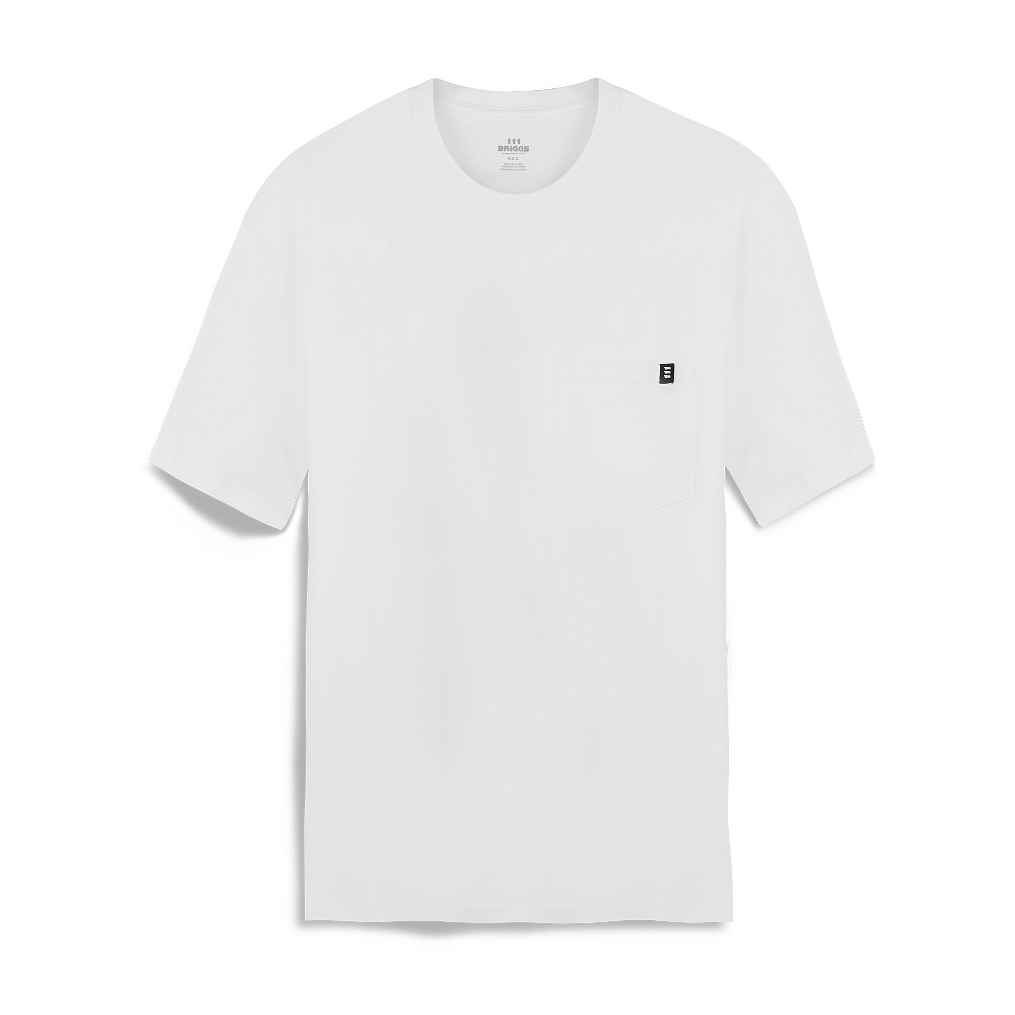 Salamander - интернет-магазин мужской обуви и аксессуаров официальный сайт