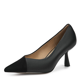 Thomas Munz Лодочки 233-3452A-1102