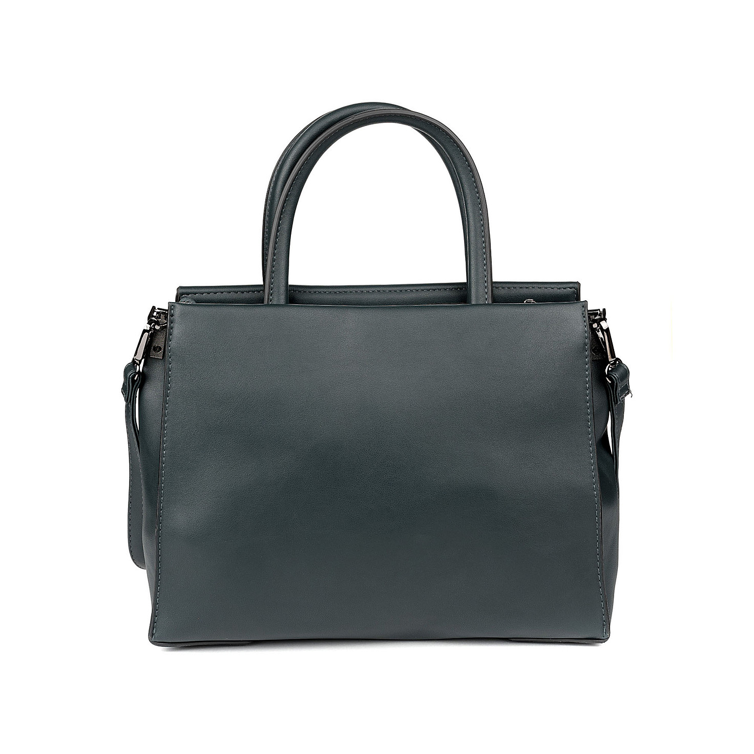 Сумка женщины ZENDEN SH-12BWC-008 фото