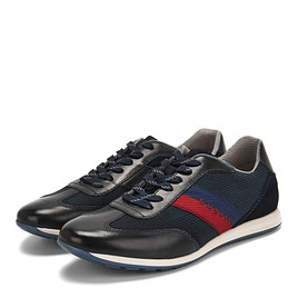 Bugatti Кроссовки 315-A9Q05-4069-4140