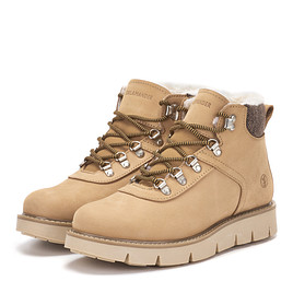 SALAMANDER Ботинки work boots 183-007I-5101