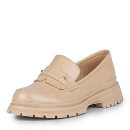 Thomas Munz Лоферы 147-028A-2608