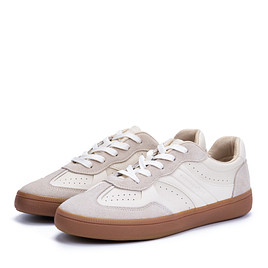 Thomas Munz Кеды 207-4620B-9601