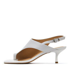 SALAMANDER Босоножки 233-1725A-1101