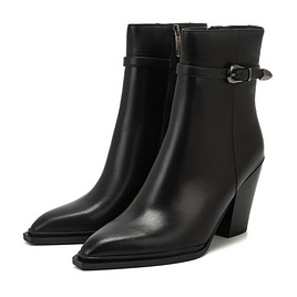 SALAMANDER Ботильоны 233-1290A-2102