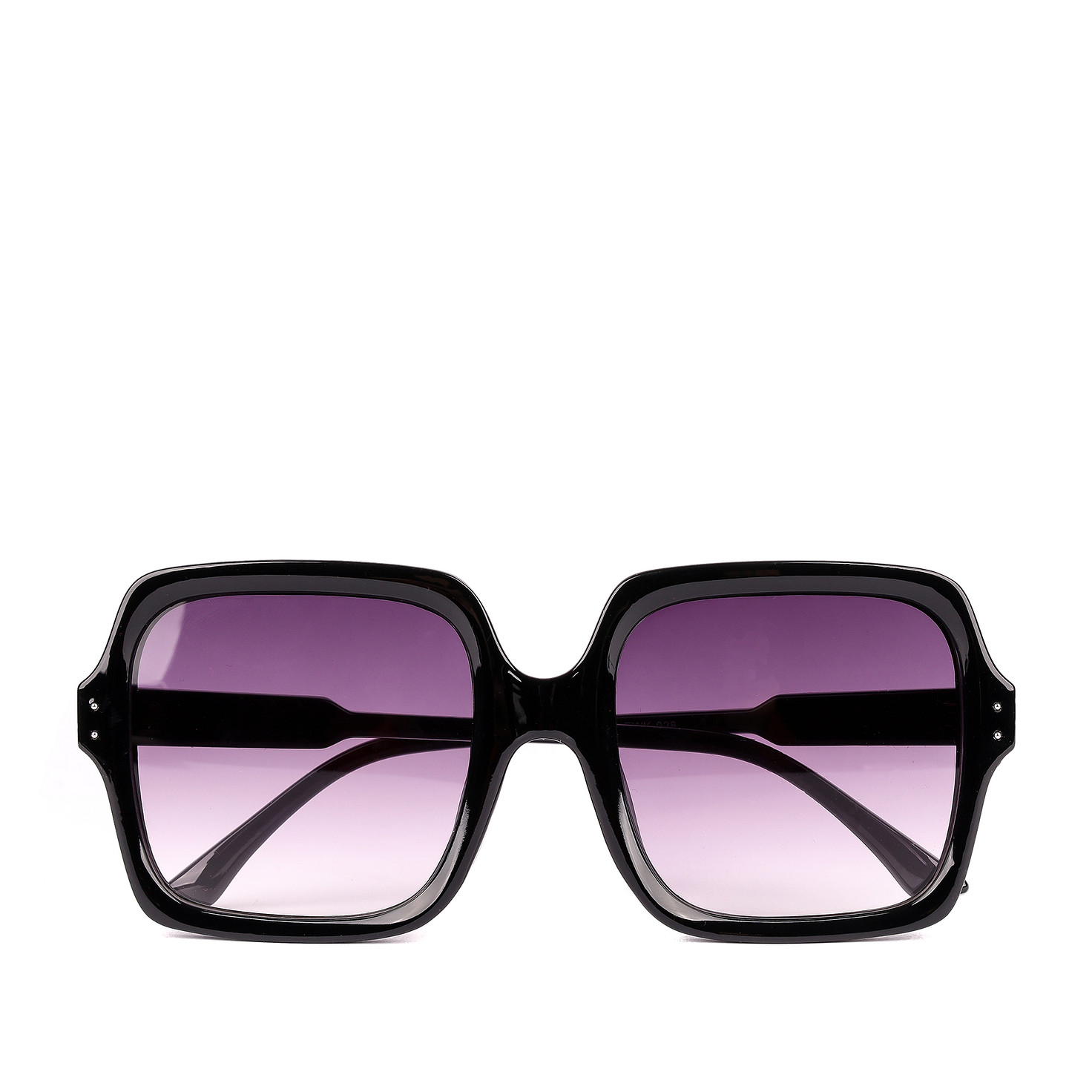 Очки женские ZENDEN NA-41EWK-028 фото