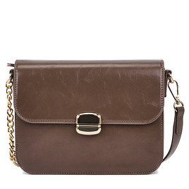 SALAMANDER Кросс-боди 636-52L-11608