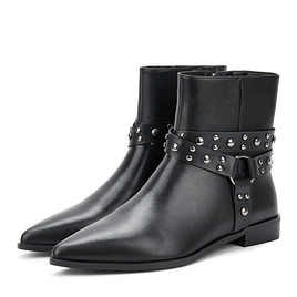 Thomas Munz Ботинки 147-5563A-2602