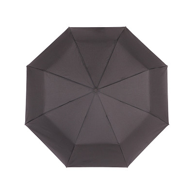 Зонт автоматический мужской JIN