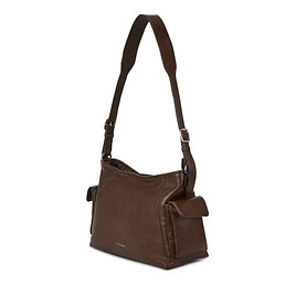 Thomas Munz Сумка-хобо 636-52L-11009