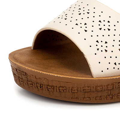 фото Босоножки женские instreet