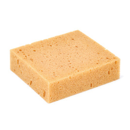 Salamander Уход за обувью 8171