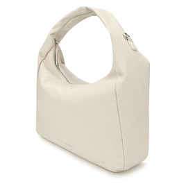 Thomas Munz Сумка-хобо 614-51L-16201