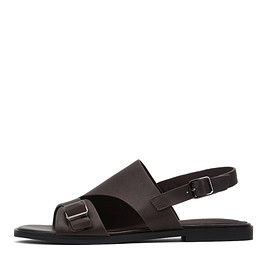 Thomas Munz Сандалии 207-6495A-1109