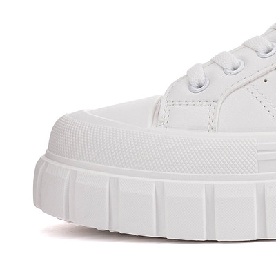 фото Полуботинки актив женские instreet