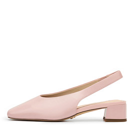 SALAMANDER Туфли открытые 080-711A-1106