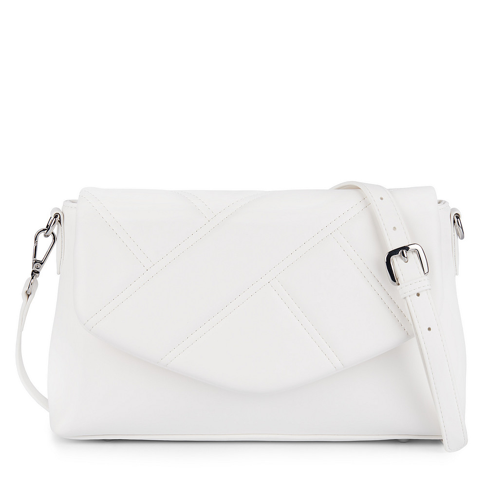 

SALAMANDER, Белый