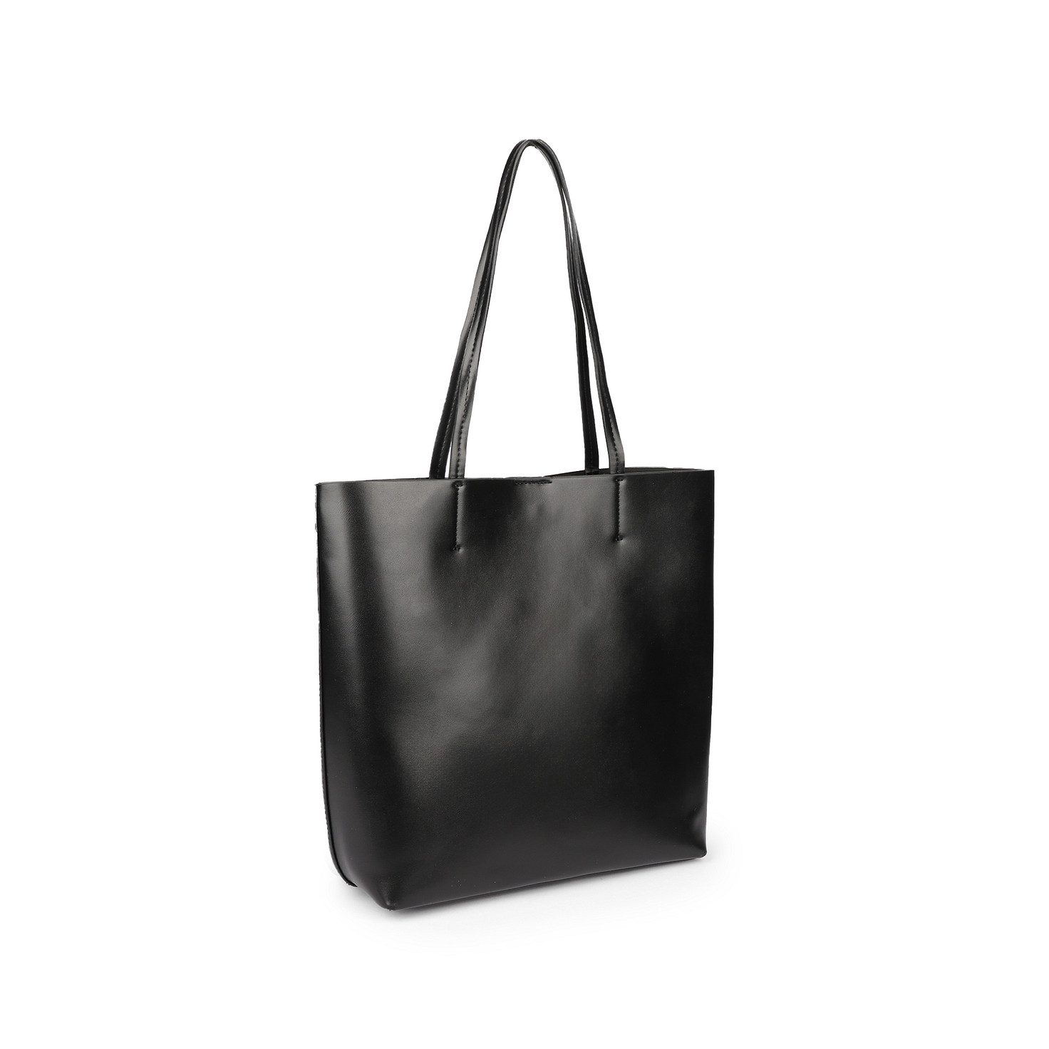 Сумка-тоут женская ZENDEN PF-52BWC-009 фото