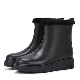 Thomas Munz Ботинки 598-020A-5102