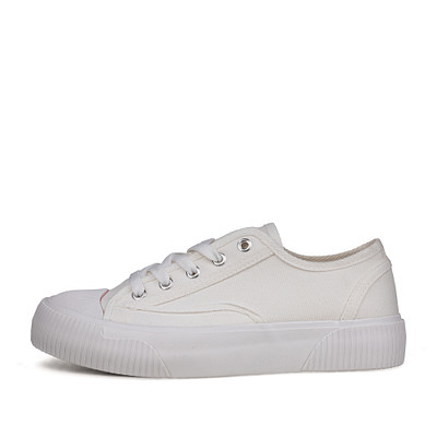 фото Полуботинки актив женские dx