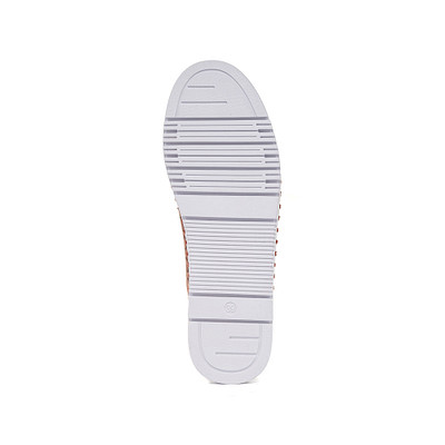 фото Полуботинки актив женские marisetta