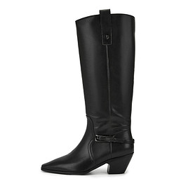 SALAMANDER Сапоги 233-5215A-2102