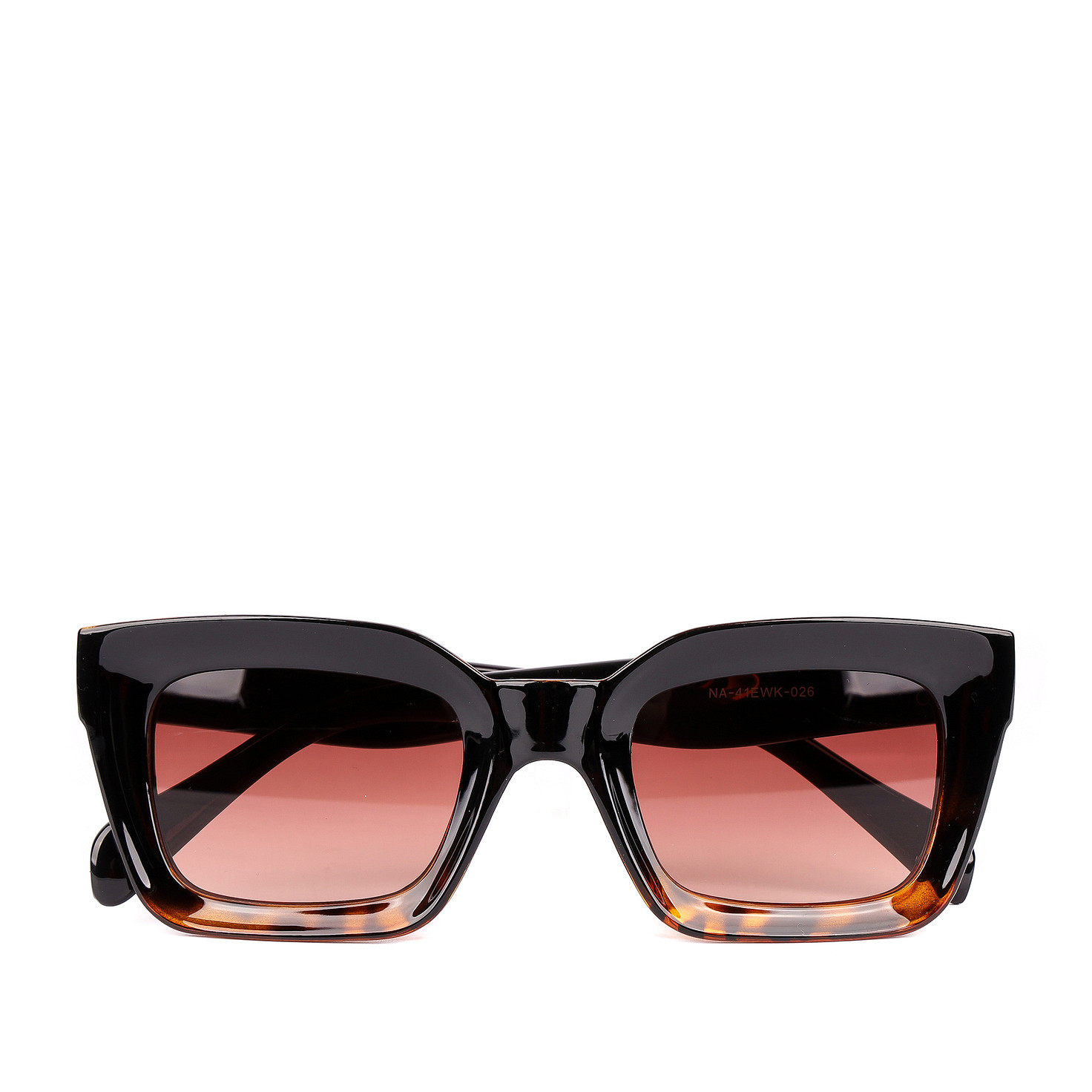 Очки женские ZENDEN NA-41EWK-026 фото