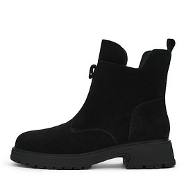 SALAMANDER Ботинки 312-4420B-50202