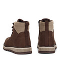 Ботинки SALAMANDER Ботинки work boots 331-051C-50309