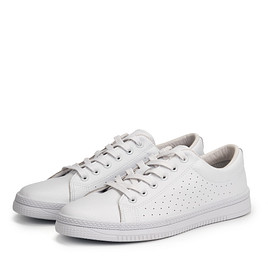 Thomas Munz Кеды 207-6520A-9601