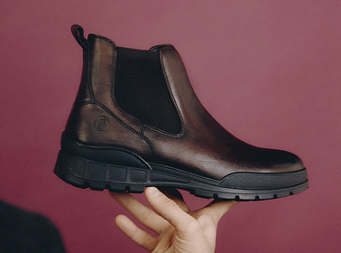 Тренды сезона