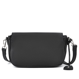 SALAMANDER Кросс-боди 614-52L-27202