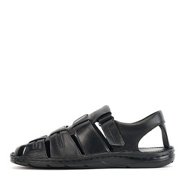 SALAMANDER Туфли 331-068K-1102