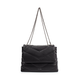 Thomas Munz Кроссбоди 611-21L-6602