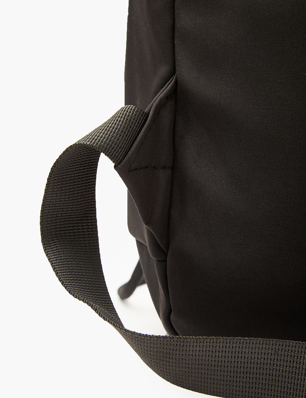 Черный женский рюкзак MASCOTTE 679-3219-202 | ракурс 5