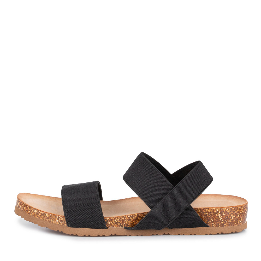 Сандалии Bridget 599₽