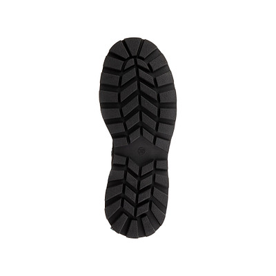 фото Ботфорты женские instreet