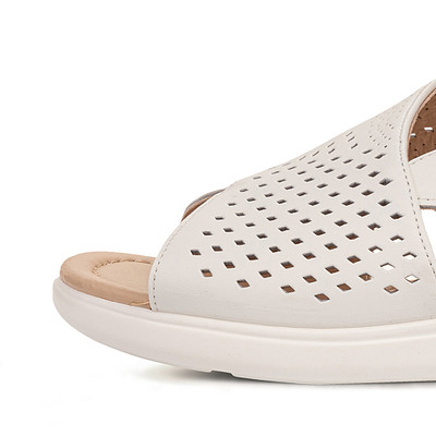 фото Сандалии женские marisetta