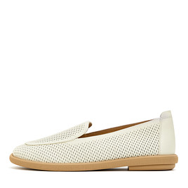 SALAMANDER Лоферы 233-1124C-1101